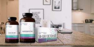 Introducing Essentially Whole Supplements