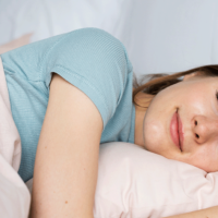How-to-Get-Better,--More-Restful-Sleep,--Naturally-F