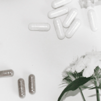 The-Best-Supplements-for-Estrogen-Dominance-f