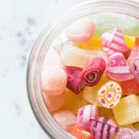 How-to-Say-Goodbye-to-Unwanted-Sugar-Cravings-f