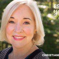 Essentially-You-podcast-ep-269-Christiane-Northrup-M.D-w