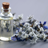 Top-5-Essential-Oil-Recipes-for-Perimenopause-and-MenopauseF