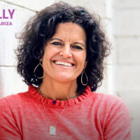 Essentially-You-podcast-ep-273-Dr-Mindy-Pelz-w