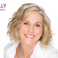 Essentially-You-podcast-ep-281-Tricia-Nelson-w