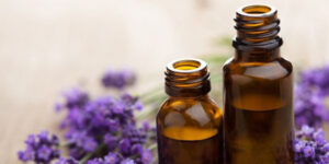 Top 10 Essential Oils for Glowing, Youthful Skin