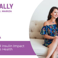 EP288-How-Glucose-and-Insulin-Impact-Our-Reproductive-Health-FRIDAY-QA