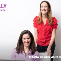 Essentially-You-podcast-ep-Ep285-Maria-Claps-and-Kristin-Johnson-w