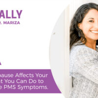Essentially-You-Podcast-EP185-How-Perimenopause-Affects-Your-Period-and-What-You-Can-Do-to-Eliminate-Severe-PMS-Symptoms-Friday-QA-2