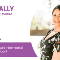 Essentially-You-Podcast-EP189-Does-Sugar-Impact-Hormonal-Balance-If-SoHow-FRIDAY-QA