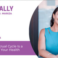Essentially-You-Podcast-EP203-Why-Your-Menstrual-Cycle-Is-a-Key-Indicator-of-Your-Health-FRIDAY-QA-w