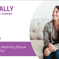 Essentially-You-Podcast-EP209-How-to-Create-a-Morning-Ritual-that-Works-for-You-Me-FRIDAY-QA-w