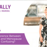 Essentially-You-Podcast-EP211-What-Is-the-Difference-Between-Perimenopause-and-Menopause-and-Why-is-it-So-Confusing-FRIDAY-QA-w
