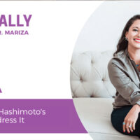 Essentially-You-Podcast-EP221-Marizas-Friday-QA-Root-Causes-of-Hashimotos-and-How-to-Address-It-FRIDAY-QA-W