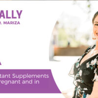 Essentially-You-Podcast-EP231-The-Most-Important-Supplements-to-Take-While-Pregnant-and-in-Postpartum-FRIDAY-QA-w