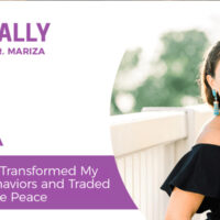 Essentially-You-Podcast-EP232-How-I-Radically-Transformed-My-Stressaholic-Behaviors-and-Traded-Them-in-for-More-Peace-FRIDAY-QA-sq