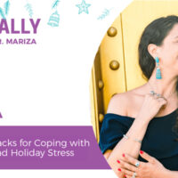 Essentially-You-Podcast-EP246-Top-10-Simple-Hacks-for-Coping-with-Holiday-Eating-and-Holiday-Stress-FRIDAY-QA