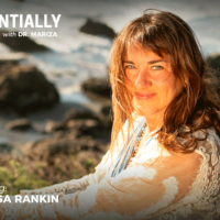 Essentially-You-podcast-ep-123-Dr-Lissa-Rankin-w