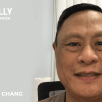 Essentially-You-podcast-ep-152-Dr-Michael-t-chang-w