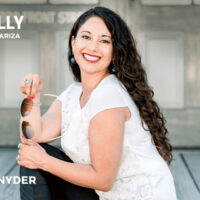 Essentially-You-podcast-ep-154-dr-mariza-snyder-w