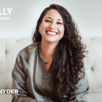 Essentially-You-podcast-ep-155-Dr-Mariza-Snyder-w