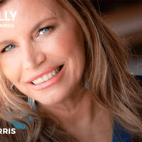 Essentially-You-podcast-ep-158-Michelle-Norris-f