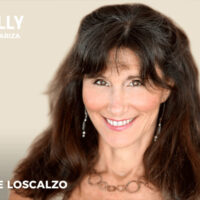 Essentially-You-podcast-ep-159-Dr-Ritamarie-Loscalzo-w