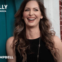 Essentially-You-podcast-ep-160-Dr-Essentially-You-podcast-ep-160-Dr-Becky-Campbell-w