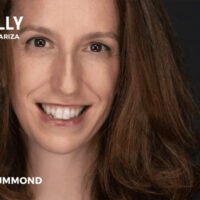 Essentially-You-podcast-ep-173-Dr-Jessica-Drummond-w