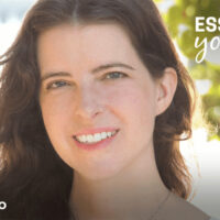 Essentially-You-podcast-ep-176-Melissa-gallico-f