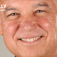 Essentially-You-podcast-ep-182-Jack-Canfield-f