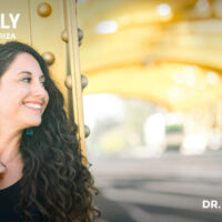Essentially-You-podcast-ep-255-Dr-Mariza-Snyder-w