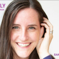 Essentially-You-podcast-ep-260-Samantha-Wright-w