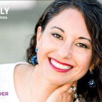 Essentially-You-podcast-ep-263-Dr-Mariza-Snyder-w