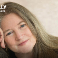 Essentially-You-podcast-ep-362-SUSAN-WILLSON-w
