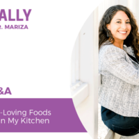 EP365-The-10-Hormone-Loving-Foods-That-Are-Always-in-My-Kitchen-FRIDAY-QA