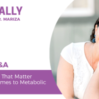 EP373-Three-Hormones-That-Matter-Most-When-It-Comes-to-Metabolic-Health-FRIDAY-Q&A