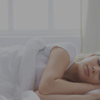 Sleep BETTER with these Proven Herbs + Nutrients-F
