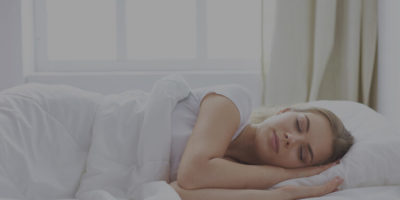 Sleep BETTER with these Proven Herbs + Nutrients