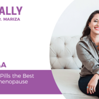 EP389-Are-Birth-Control-Pills-the-Best-Remedy-for-Perimenopause-Symptoms-FRIDAY-QA