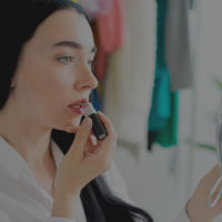 Why you should avoid drugstore beauty products-F