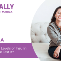 EP394-What-Are-Normal-Levels-of-Insulin-and-Why-Dont-We-Test-It-FRIDAY-QA