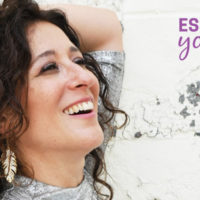 Essentially-You-podcast-ep-404-Esther-Blum-w