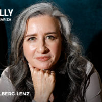 Essentially-You-podcast-ep-416-Dr.-Suzanne-Gilberg-Lenz-w