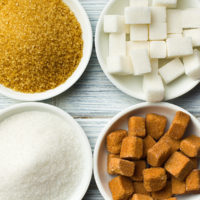 What-We've-Been-Told-About-Healthy-Sugar-Is-a-Lie-F