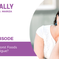 EP429-What-Are-the-Worst-Foods-Driving-Your-Fatigue-shortie