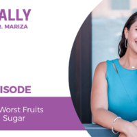 EP433-Top-5-Best-and-Worst-Fruits-for-Stable-Blood-Sugar-shortie