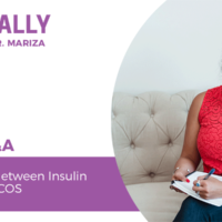 EP441-The-Connection-Between-Insulin-Resistance-and-PCOS-Tuesday-QA