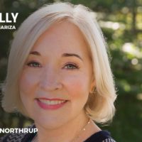 Essentially-You-podcast-ep-428-Dr.-Christiane-Northrup-w