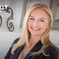 Essentially-You-podcast-ep-432-Tina-Anderson-w