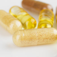 Avoid-These-10-Ingredients-in-Your-Supplements-F